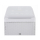 Mission Air Termowentylator kolumnowy MALMO 2400W White - 1590314 - zdjęcie 6